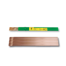 고려용접봉 T-50 ER70S-6 50kg급 고장용 용접봉(1통=5KG), 2.4