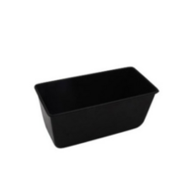 에바 옥수수 식빵팬, 4개