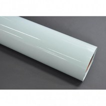 시트지 접착 투명 50cm x 4 롤 2개 아스테이지 문구 덤핑 식, 단품