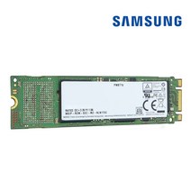 삼성 PM871b M.2 SSD 256GB 860evo oem 250G 보증2년, 단품, 단품