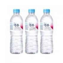 하이트진로 석수, 77개, 350ml