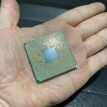 5900x AMD Ryzen 9 5900X R9 105W 12 코어 24 스레드 3.7GHz 듀얼 빔 Cor CPU 소켓 AM4n, 한개옵션0
