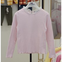 [쁘띠앙팡]_2001분당점_ 원피스와코디~테라골지티_PCT12GTS14