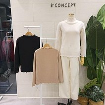 이랜드 [에잇컨셉]롤링T(기모) 티셔츠 C22L7FTS033 (3컬러)_부천점