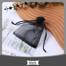 묘목이식기 묘목이식 과일 포도 보호 야채 성장 메쉬 해충 방제 통기성 거즈 딸기 모종 00 개, 84.black - 30x40cm(100pcs)