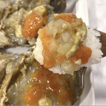 간장게장담그는법 택배 홈쇼핑간장게장 게장맛집 신선한 꽃게장, 국산 간장게장 2미