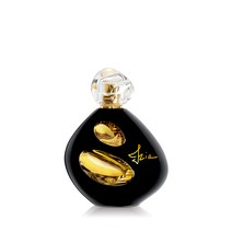 [국내정품]시슬리 향수 시슬리 이지아 라 뉘 오 드 빠르퓸 100ml