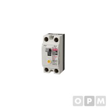 진흥전기 누전차단기 산업용 JEB-E2S (2.5k 30A) 소모품-72394EA