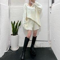 하객룩투피스 여성 상하 투피스 세트