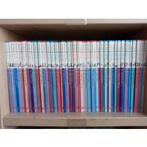 [개똥이네][중고]생활 속 사회탐구 ★스마트버전★