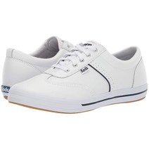 케즈 Keds Courty 가죽 스니커즈 단화 운동화 여자