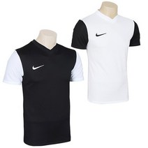 나이키 드라이 핏 티엠포 프리미엄 II 저지 반팔티 2종 택1