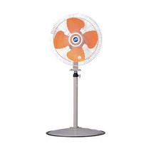 동건_산업용 스탠드선풍기60cm DIF-60PBS, 없음