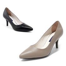 [SAERA] 세라구두 (여성화) S20P515 세라 데일리 펌프스 7CM