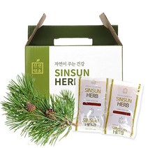 솔잎즙 110mlx30포, 7 본상품선택, 7 1, 7 본상품선택