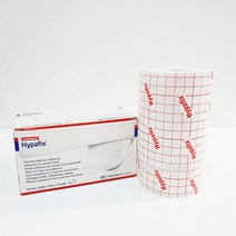 하이파픽스 15cm x 10m 하이퍼픽스 1개(숨통컬러마스크1매증정)