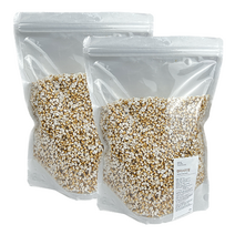 현미시리얼, 2팩, 400g