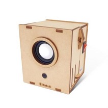 블루투스 스피커 만들기 M1 과학실험키트 STEAM 교육 사이언스키트, ▶◈제품선택★☆