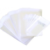 포장용비닐 알뜰하게 구매할 수 있는 가격비교 상품 리스트
