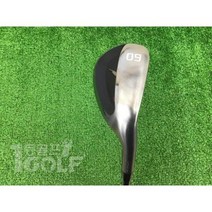 1141208_ 플렉스 그 외 포틴 DJ 5 라이트 블랙 60 DS 91w WEDGE 웨..., 기본 : 상세페이지 참조
