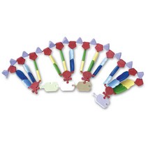 직수입 RNA/ Protein Synthesis Kit RNA/ 단백질 분해 효소 키트