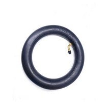 전동킥보드 10x2 두꺼운 공압 내부 튜브 외부 (54-152 바퀴 전기 스쿠터 타이어 10 인치, inner tube