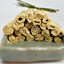 오수의견고을 전통쌀엿, 1box, 2kg