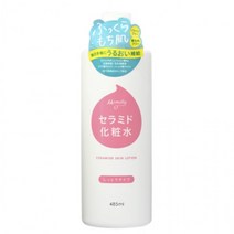 두유 대용량 콜라겐 토너 율무 세라마이드 수부지 하또무기 히알루론산 스킨 닦토(상품별 교환&반품지 주소가 달라 상품 자동수거가 불가합니다. 교환/반품이 필요하신 분은 문자나 톡톡으로 문의해주시면 안내해 드리겠습니다), 콜라겐 세라마이드 스킨 485ml