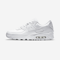 나이키 운동화 스니커즈 에어맥스 90 LTR CZ5594-100