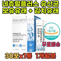 식약처인증 모유유래 유산균 모유유산균 김치유산균 캐나다프로바이오틱스 멀티유산균 성인 식물성 초등학생 배가더부룩 신바이오틱스 유산균생균 100억유산균 요쿠르트유산균 LGG