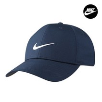 나이키 드라이핏 레거시91 남성 여성 골프 모자 볼캡 골프웨어 DH1640-419