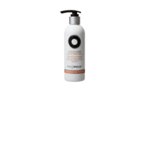 프리미엄 탈모샴푸 피토페시아 플러스 헤어 샴푸 250ml, 150ml, 6개