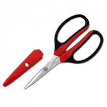 가재울유통 ARS 다목적 쵸키가위 330HN 원예 작업가위 다용도가위 공업가위 산업가위 조경 양손가위 574950-9-40596ea, gajae7195 본상품선택