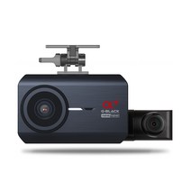 지넷시스템 드림아이 G-BLACK 알파 플러스 32GB/Wi-Fi 동글+장착할인쿠폰 증정, 2) G-BLACK 알파 플러스 64GB+WiFi동글