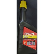 헨켈 록타이트 LOCTITE 277 250ml 나사고정제, 단품