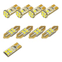 올뉴스포티지QL 실내등 풀세트 일반형 믹스 LED 맥스 MIXX, 1개