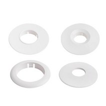 스프링클러 캡 플러쉬(구형), 1)플러쉬/파라/구형