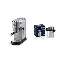 드롱기 EC680M 에스프레소 커피머신, Espresso + Knock Box