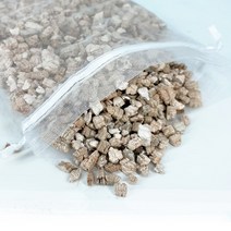 사쉐 스톤 100g 향낭 사쉐 주머니 만들기