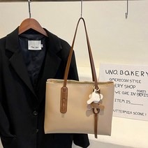프리미엄 퀼트가방만들기 여자 자체제작 빈티지 가죽숄더백 퀼팅백 diy 가방만들기키트