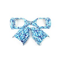 외발전동휠 원휠 대리기사 전동휠 모빌리티 6.5 인치 두 바퀴 균형 스쿠터 쉘 다채로운 예술적 스케이트 보드 부품 성격 쉘 스쿠터 액세서리 호버 보드 쉘 JX, 검은색