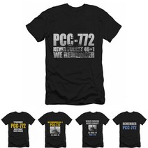 맨투맨 반팔티 티셔츠 남자티 (플렉스)천안함 티셔츠 반팔티 긴팔티 맨투맨 CH0045