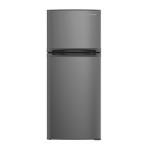 캐리어 KRD-T155SEH1 클라윈드 슬림형 냉장고 155L 배송설치 포함