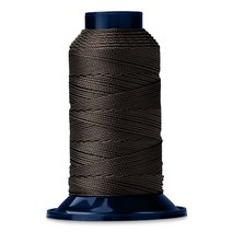 비니모 MBT 슈퍼쏘우 8호 (31) - 100M, 단품