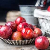 가격 대석 김천 4kg 영화농산 추희 자두 종류 특급