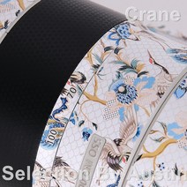 소니 A7r3 A7III A7c 70-200 200-600 100-400 용 렌즈 데칼 스킨 시그마 프로텍터 안티 스크래치 코트 랩, 05 F SONY702002.8GM