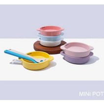 강아지밥그릇 고양이밥그릇 밥그릇 물그릇 그릇 애견, 귀여운레몬 크림 샤인