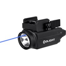 OLIGHT Baldr S 오라이트 손전등, 기본