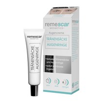 레메스카 Remescar 아이크림