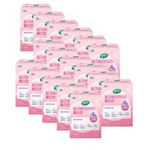 셀렉스 밀크세라마이드콜라겐 2.9g 28포 17박스 분말 저분자피쉬콜라겐 비오틴 이너뷰티, 상세페이지 참조, 상세페이지 참조, 상세페이지 참조, 상세페이지 참조